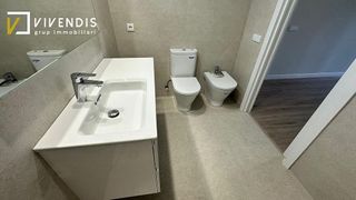 Piso en alquiler en Cappont en Lleida