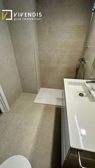 Piso en alquiler en Cappont en Lleida