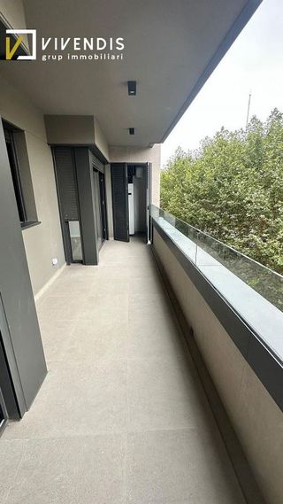 Piso en alquiler en Cappont en Lleida