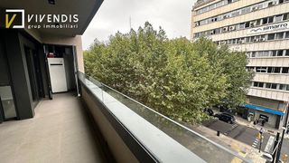 Piso en alquiler en Cappont en Lleida