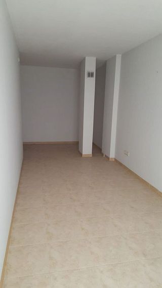 Oficina en venta en Olot