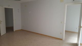 Oficina en venta en Olot