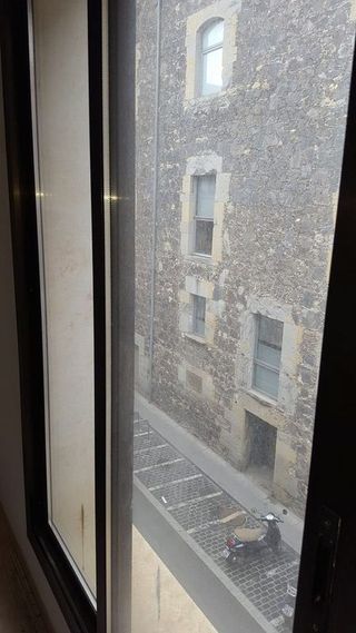 Oficina en venta en Olot