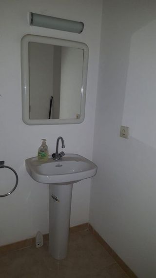 Oficina en venta en Olot