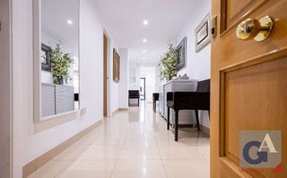 Piso en venta en Olot