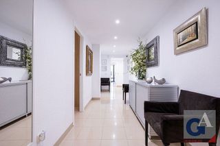 Piso en venta en Olot