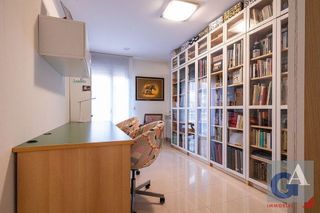 Piso en venta en Olot