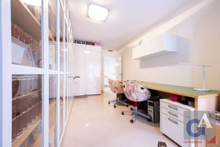 Piso en venta en Olot