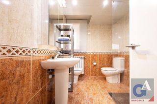 Piso en venta en Olot