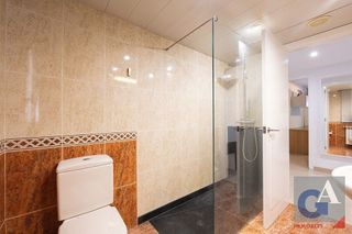 Piso en venta en Olot