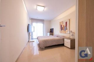 Piso en venta en Olot