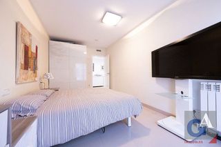 Piso en venta en Olot