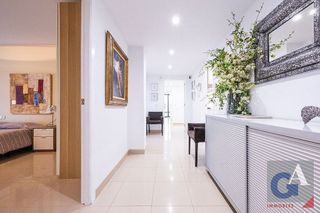 Piso en venta en Olot