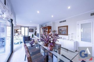 Piso en venta en Olot