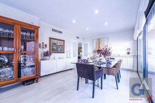 Piso en venta en Olot