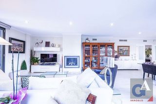 Piso en venta en Olot