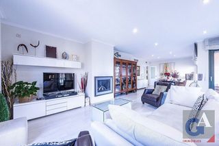 Piso en venta en Olot