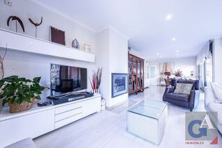 Piso en venta en Olot