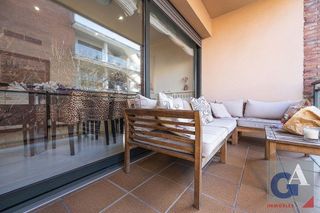 Piso en venta en Olot