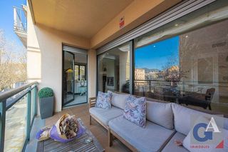 Piso en venta en Olot