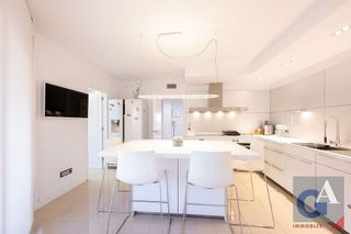 Piso en venta en Olot