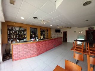 Local comercial en venta en Avinguda Catalunya en Palamós