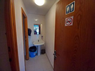 Local comercial en venta en Avinguda Catalunya en Palamós