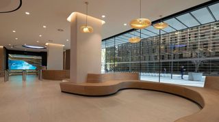 Oficina en alquiler en El Parc i la Llacuna del Poblenou en Barcelona