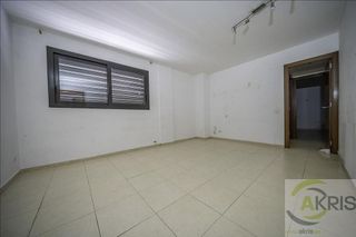 Piso en venta en Olot