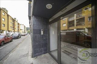 Piso en venta en Olot