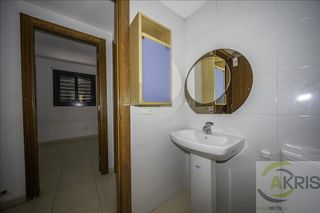 Piso en venta en Olot