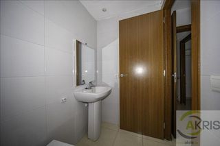 Piso en venta en Olot