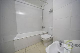 Piso en venta en Olot