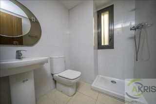 Piso en venta en Olot