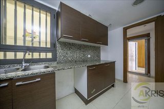 Piso en venta en Olot