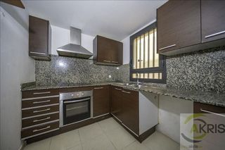 Piso en venta en Olot