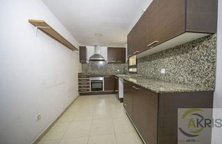 Piso en venta en Olot