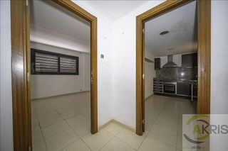 Piso en venta en Olot