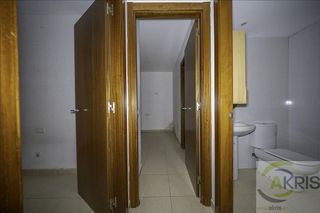 Piso en venta en Olot