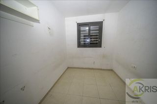 Piso en venta en Olot