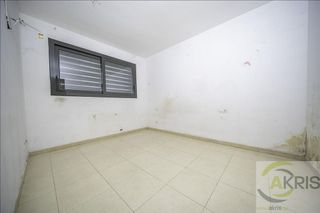 Piso en venta en Olot