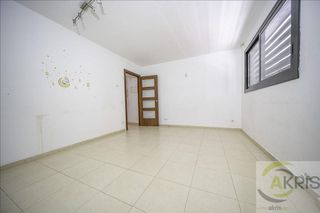 Piso en venta en Olot