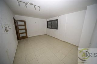 Piso en venta en Olot