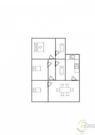 Piso en venta en Olot