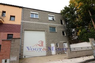 Casa adosada en venta en Empuriabrava en Castelló d´Empúries