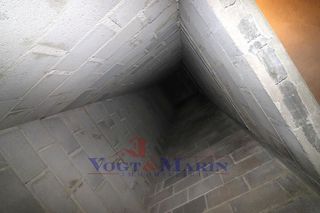 Casa adosada en venta en Empuriabrava en Castelló d´Empúries