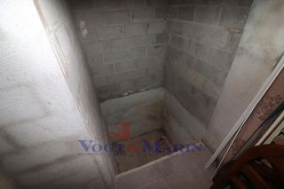 Casa adosada en venta en Empuriabrava en Castelló d´Empúries