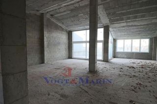 Casa adosada en venta en Empuriabrava en Castelló d´Empúries