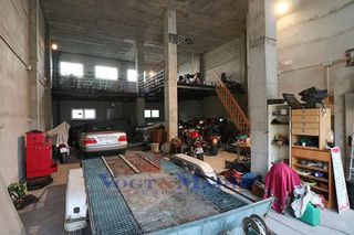 Casa adosada en venta en Empuriabrava en Castelló d´Empúries