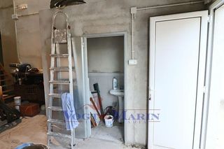 Casa adosada en venta en Empuriabrava en Castelló d´Empúries